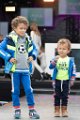 Modeshow 2018 C 153